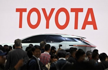 Vụ Dieselgate của Toyota: Sẽ thu hồi giấy chứng nhận động cơ diesel trên Hilux và Land Cruiser?